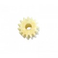 Blizzard Slide Idler Gear PE - DF-40684+3494