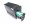 Rastek T1000 SubZero 140 S LH Lamphead A