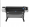 HP DesignJet SD Pro MFP- 44in