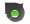FJ-540 Fan SCBD24H7-016 - 21715110 - DP part: OOTRO8311