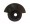 PULLEY,T35P2S5(B6) - 1000000784 - DP part: PPUROAJ6016
