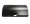 UJV M-Box Cover S _ M510573