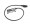 PL60 Encoder Read Head W / Cable - P9321-A - DP part: PLIVUQS7530