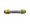 VUTEk Check Valve 5PSI SimRez Comp Fittings - 45112592 - DP part: PVAVU13027