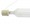 VUTEk UV Bulb- 45088271