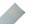 AJ 1000 Cable-Card 36P1 4900L BB High-V - 1000000617