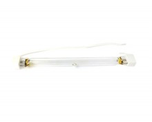 Spyder V Subzero 140 D UV Lamp+2990