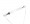 X-Press 500 UV Lamp - H101