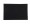 JFX-1615 Flushing Fan Filter (40 pcs) - SPC-0595