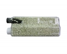 IP-4500 Waste Ink Bottle - IP-841- DP part: PTASEIP01+1067