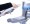 STAHLS Hotronix® Dual Air Fusion™ with IQ Board