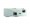 VJ-1638 Maintenance Assy - DG-43329 - DP part: PMNMU11141