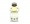 Agfa Anapurna Air Regulator - DP part: PVAAG8489