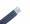 AJ-1000 Sheet Linear Scale - 1000000892 - DP part: PCAROAJ006