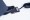 STAHLS Hotronix® Dual Air Fusion™ with IQ Board