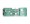 Main Board XP 3204T - MP(XPD) - Ebdma02-0002
