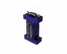 QS Series Assy PCB RS232 485 Converter - AA92090+1270