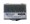 Cemented carbide cutters roland for thick material (5 pcs)-ZEC U3050