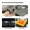 Snapmaker Artisan 3-in-1 3D Printer