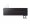Konica KM512 MN 14PL Printhead - DP part: PPHKM512MN