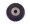 CG-130FX Y Pulley Assy - M005197 - DP part: PPLMI_7580