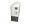 UJF-60S CII UV power unit (non rohs) - EMC-13HK-3D -  DP part: PPWHP18987