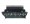 Epson Stylus Advanced MicroPiezo® TFP Printhead IA0220-4 - F191140 - DP part: PPHEP16821