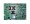 SACO Power Board PCBA PV200/600  45077673