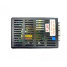 Anapurna Mw Power Supply+1714