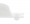 CJ-400 Damper, Ink 2FAI - 11959109 - DP part: PDARO14901