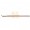 Rockhopper II 50 Heat Strip Assy B1 - KY-80348
