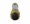 VUTEk Check Valve 5PSI SimRez Comp Fittings - 45112592 - DP part: PVAVU13027