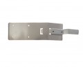 FP-740 Media Clamp - 6700259020- DP part: PMEROFP00