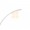 VJ-1624 Tube 3-4 (3m) - DG-42724 - DP part: PTUMUVA14203