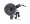 BN-20 Holder, Wiper - 1000007750