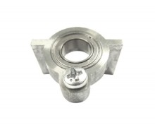 CG-FX BRG Holder Assy - M005184 - DP part: PMEMI13167+3277
