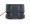 Arizona 350 Kit-Shutter Fan (3 pcs) - 3010108631- DP part: PFAOC12995