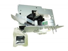 Valuejet 1304 Maintenance Assembly - DG-41149 - DP part: POTMUVJ007+1996