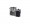 JFX200-2513 Pressure Control Pump Assy - E106684 - DP part: PPUMI82339