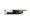 Seiko SPT-510 / 50PL Printhead - IRH1513U - 3522 - DP part: PPHSE18907