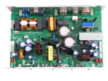 CF DC Power S. Assy - E300430 - DP part: PPWMI7770+2512