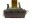 JFX500-2131 Printhead GEN5 Assy - M022626