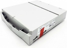 HP 792 Designjet Printhead Cleaning Kit-CR278A+3899