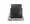 Konica KM512 LN 42PL Printhead - DP part: PPHKM512LN