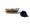Designjet 8000s Print Head - Q6670-60001 - DP part: PPHHP8000