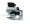 VJ-1624W Pump Cap Assy - DG-43468 - DP part: PPUMU15507