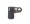 JV3 / JV33 Cutter Assy - SPA-0107 - DP part: PBLMIJV002
