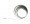 Colorpainter V-64s Belt - U00100687400- DP part: BBESE11763