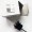 UJF-3042 Wiper Assy - M010021