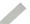 VJ 1204 CR cable A0 assy - DF-49016